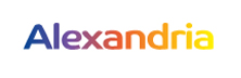 Alexandria - Top Energy Technology Solutions in LATAM Alexandria