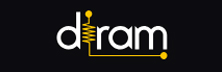 DIRAM - Top Energy Technology Solutions in LATAM DIRAM