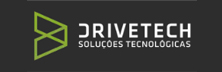 Drivetech - Top Energy Technology Solutions in LATAM Drivetech