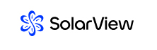 SolarView - Top Energy Technology Solutions in LATAM SolarView