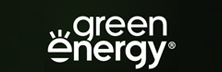 greenenergy - Top Energy Technology Solutions in LATAM greenenergy