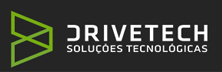 Drivetech - Array Drivetech