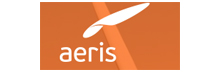 Aeris Energy - Array Aeris Energy