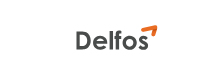 Delfos - Array Delfos