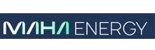 Maha Energy - Array Maha Energy