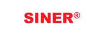 The SINER Group - Array The SINER Group