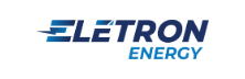 Eletron Energy - Array Eletron Energy