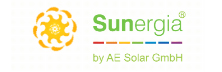 Sunergia® - Array Sunergia®