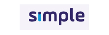 Simple Energy - Array Simple Energy